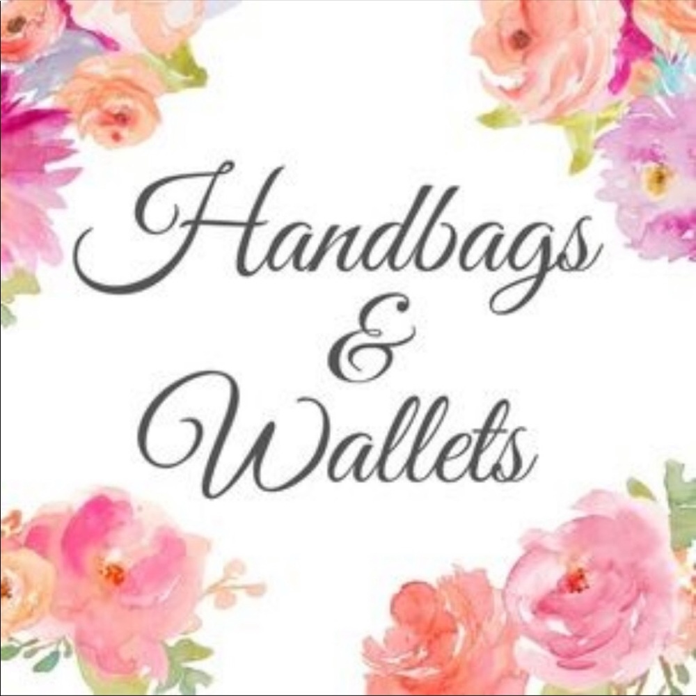 Handbags